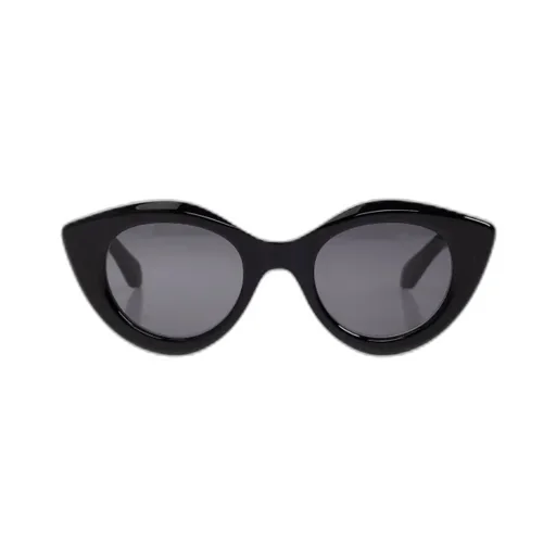 AlaÏA Cat-Eye Sunglasses