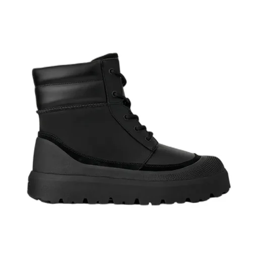 Ugg Neumel High Weather Hybrid Shoes