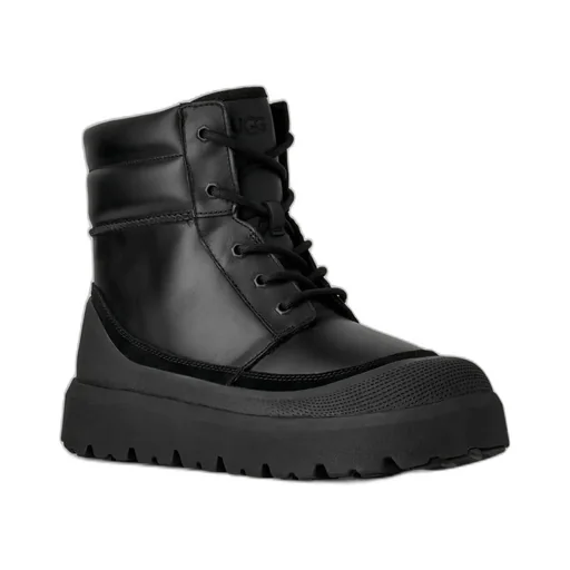 Ugg Neumel High Weather Hybrid Shoes