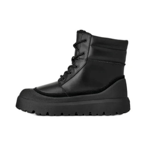 Ugg Neumel High Weather Hybrid Shoes
