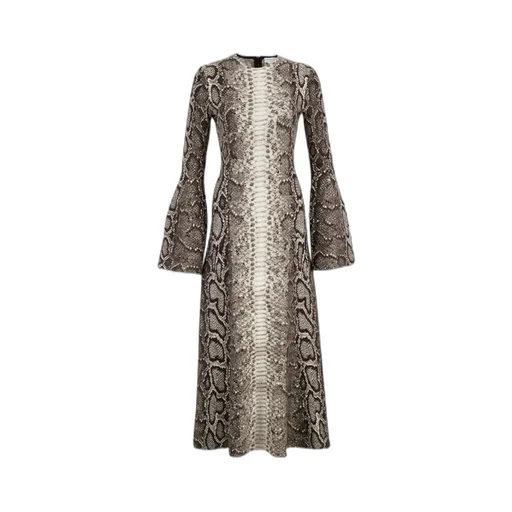 Aalia Dress