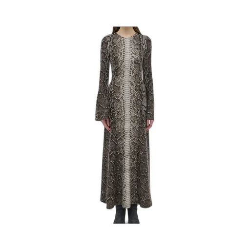 Aalia Dress