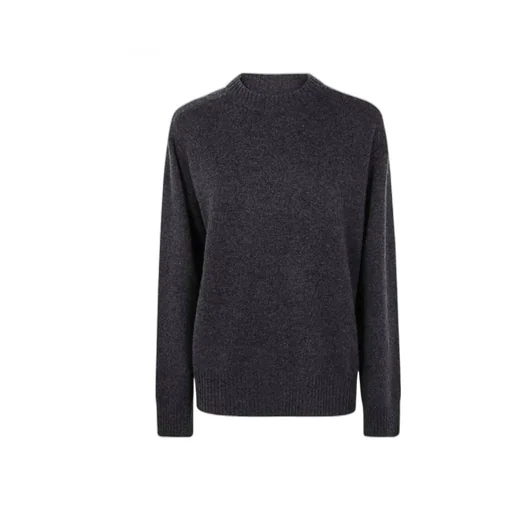 Loulou De Saison Baltra Cashmere Knitwear