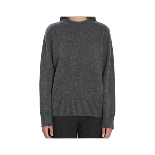 Loulou De Saison Baltra Cashmere Knitwear