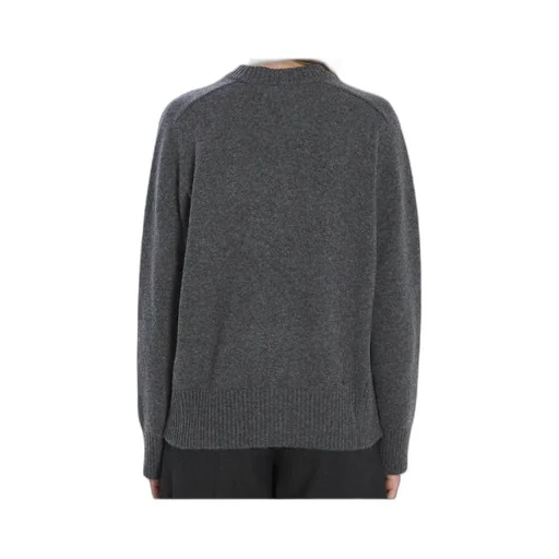 Loulou De Saison Baltra Cashmere Knitwear