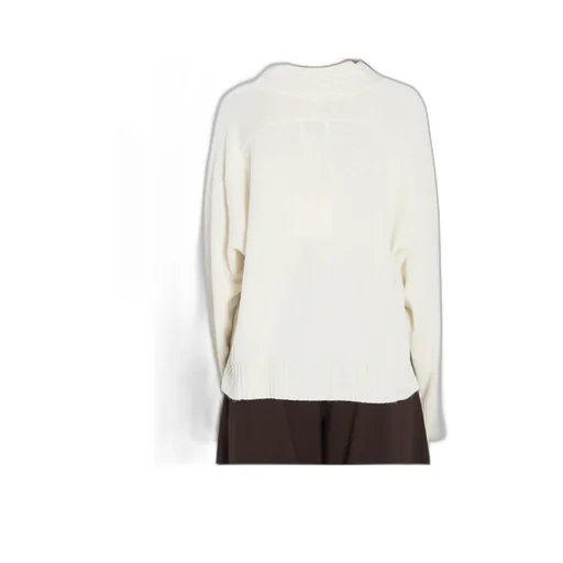 Loulou De Saison Kaia Buttoned Cardigan