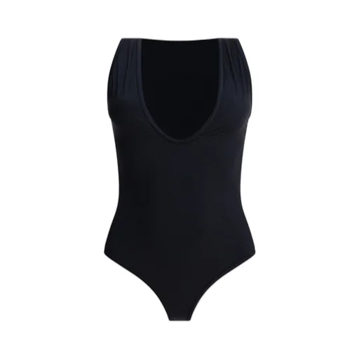 Loulou De Saison Gianna One-Piece Beachwear