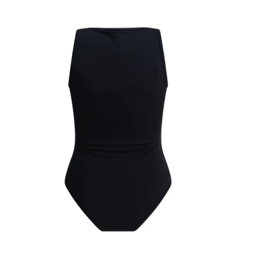 Loulou De Saison Gianna One-Piece Beachwear