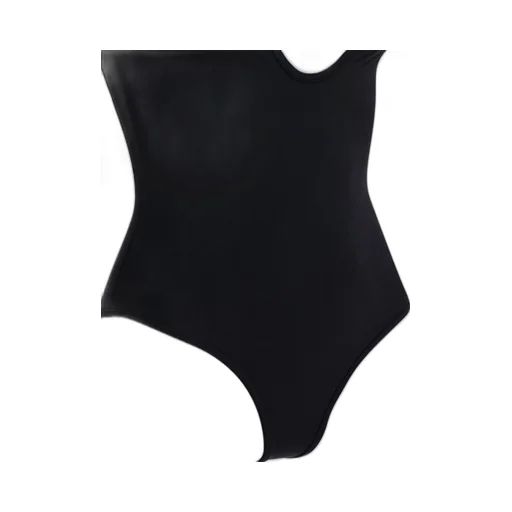 Loulou De Saison Gianna One-Piece Beachwear