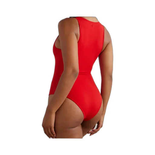 Loulou De Saison Gianna One-Piece Beachwear