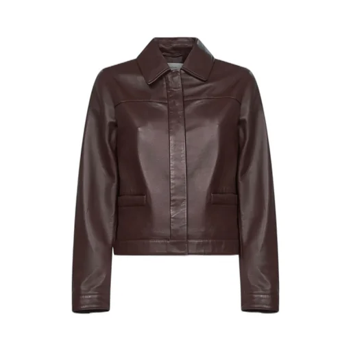 Loulou De Saison Ascot Coats