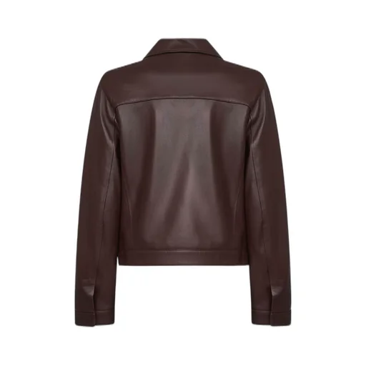 Loulou De Saison Ascot Coats