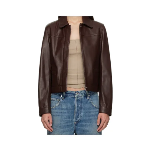 Loulou De Saison Ascot Coats
