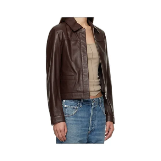 Loulou De Saison Ascot Coats