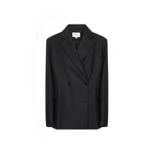 Loulou De Saison Donau Oversized Blazer