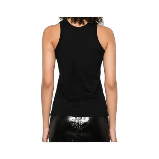 Loulou De Saison Poso Padded Tank Top