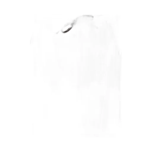 Loulou De Saison Drawstring Trousers