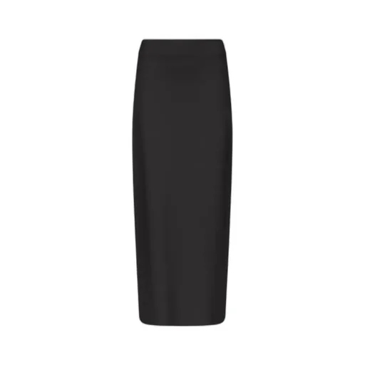 Loulou De Saison Samos Flared Skirt