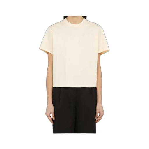Short-Sleeved T-Shirt