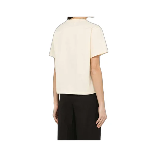 Short-Sleeved T-Shirt