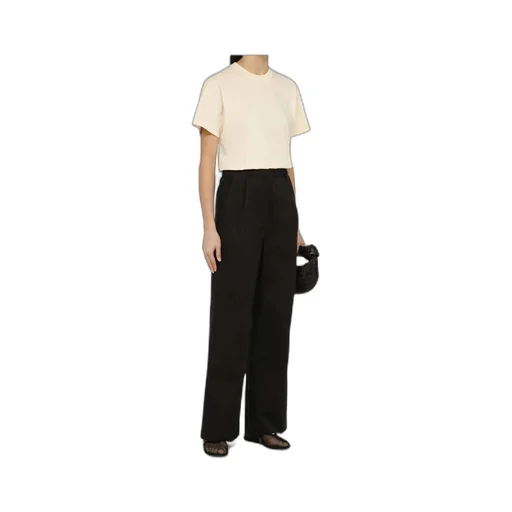 Short-Sleeved T-Shirt