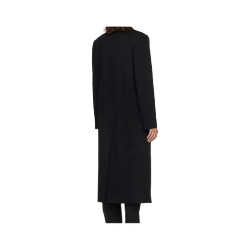 Loulou De Saison Rosco Double-Breasted Coat