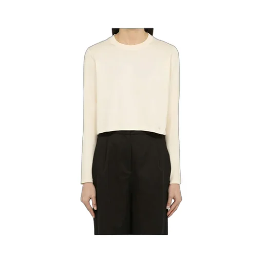 Long-Sleeved T-Shirt