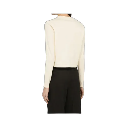 Long-Sleeved T-Shirt