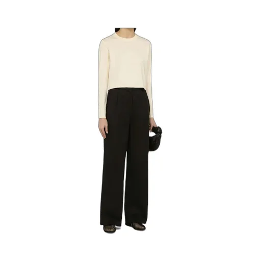 Long-Sleeved T-Shirt