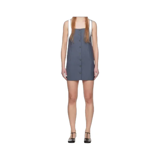 Idon Minidress