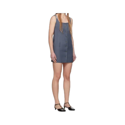 Idon Minidress