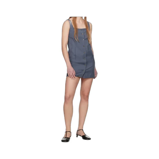 Idon Minidress