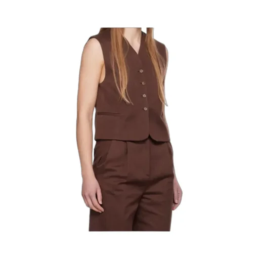 Iba Vest
