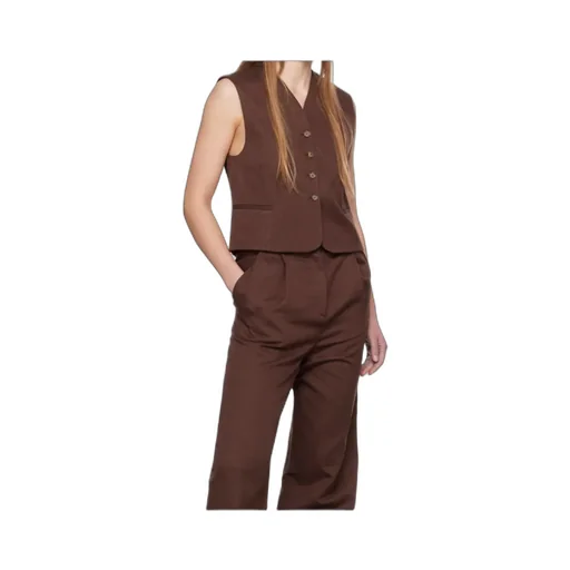 Iba Vest
