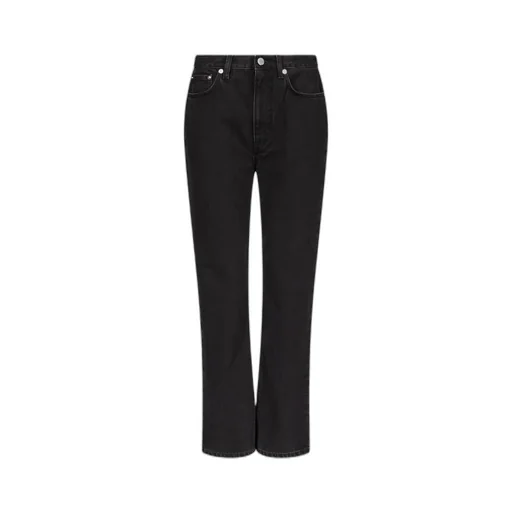 Jude Jeans