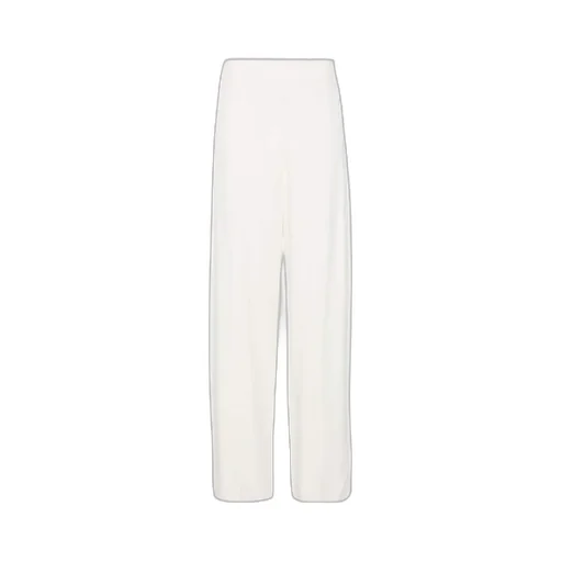 Talia Trousers