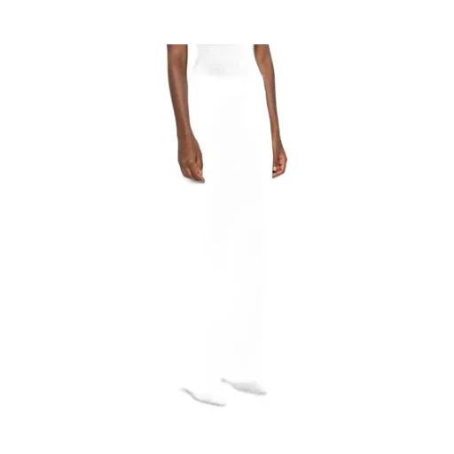 Talia Trousers
