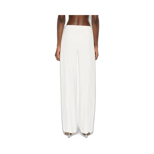 Talia Trousers