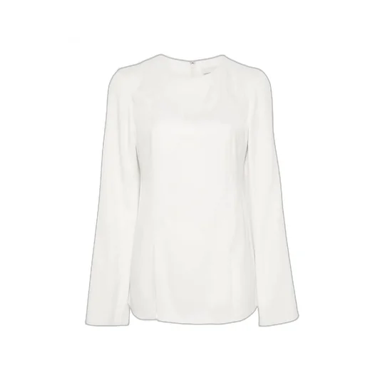 Renat Shirt