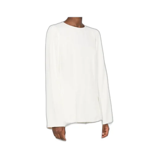 Renat Shirt