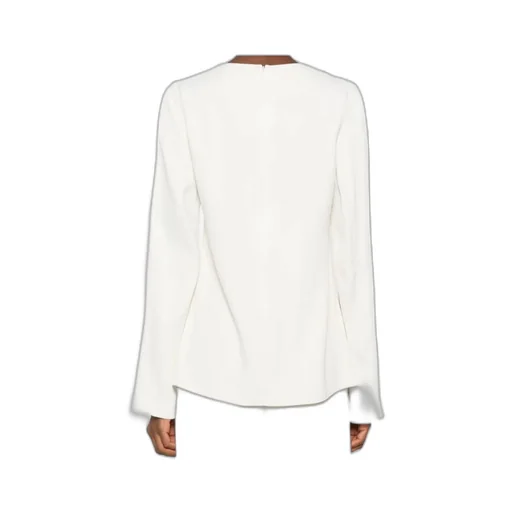 Renat Shirt