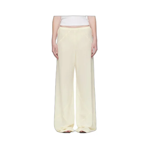 Loose Casual Pants