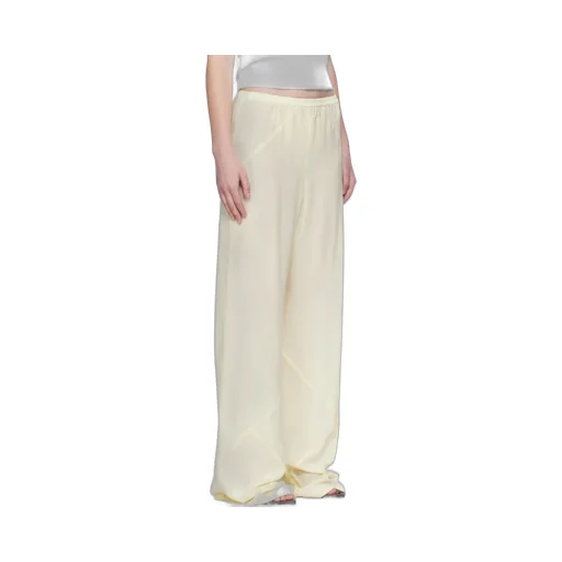 Loose Casual Pants