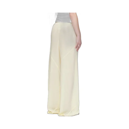 Loose Casual Pants