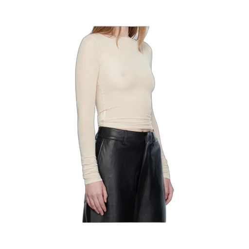 Long-Sleeved T-Shirt