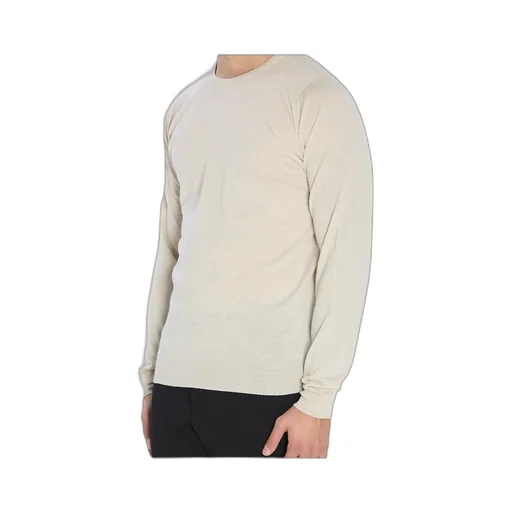 John Smedley Lundy Crew Neck Knitwear
