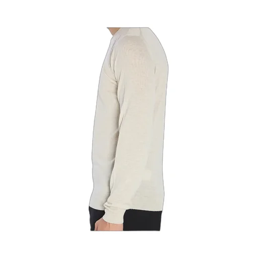John Smedley Lundy Crew Neck Knitwear