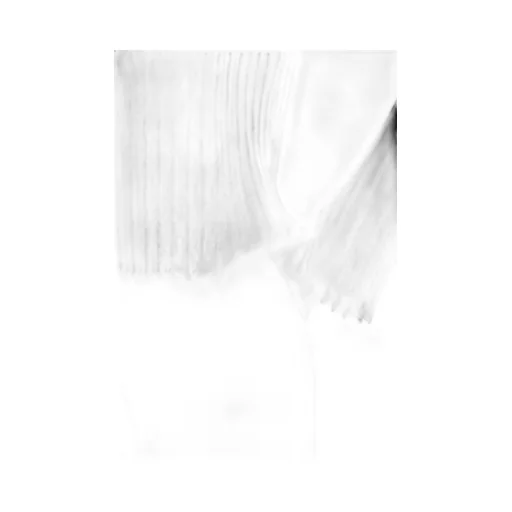 Mabille Ribbed Boat-Neck T-Shirt