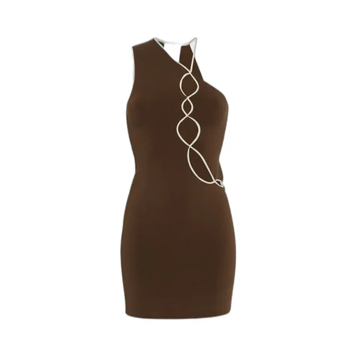 Hollow Dress