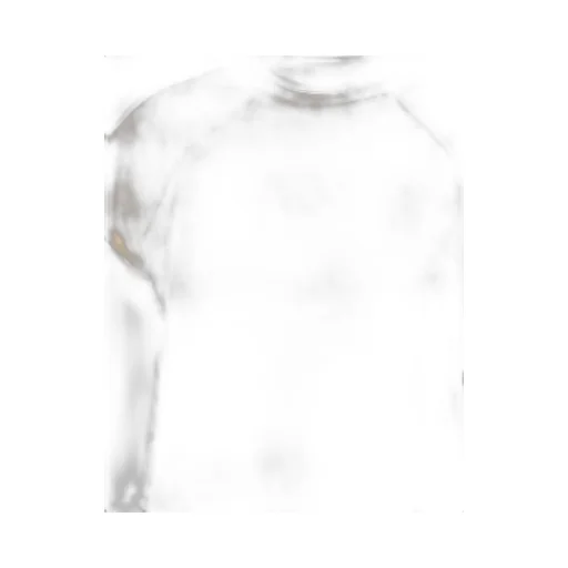 Liu Jo Short-Sleeved Crewneck Top